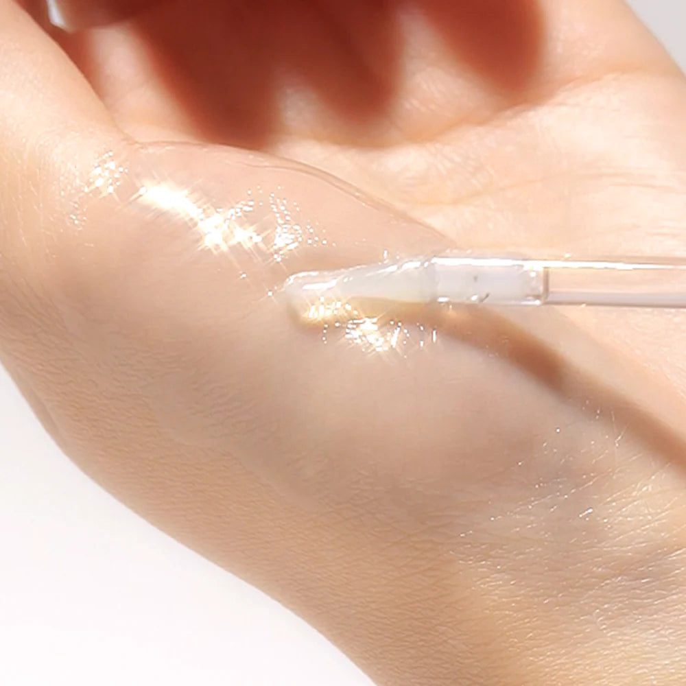 Dr Melaxin Spicule Plumping LIP Shot