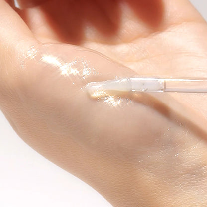 Dr Melaxin Spicule Plumping LIP Shot