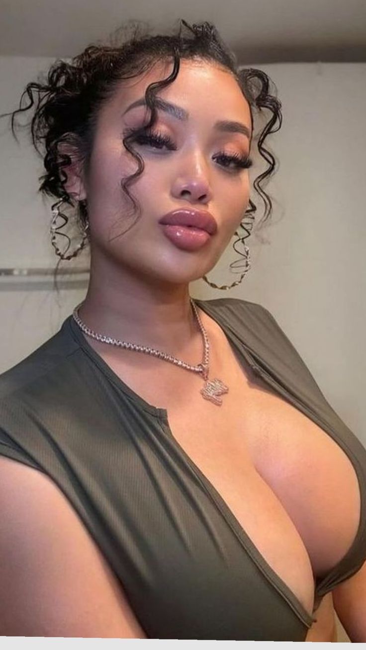 Jessica M., Cape Town